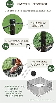 61i-c9O2AEL._AC_UF350,