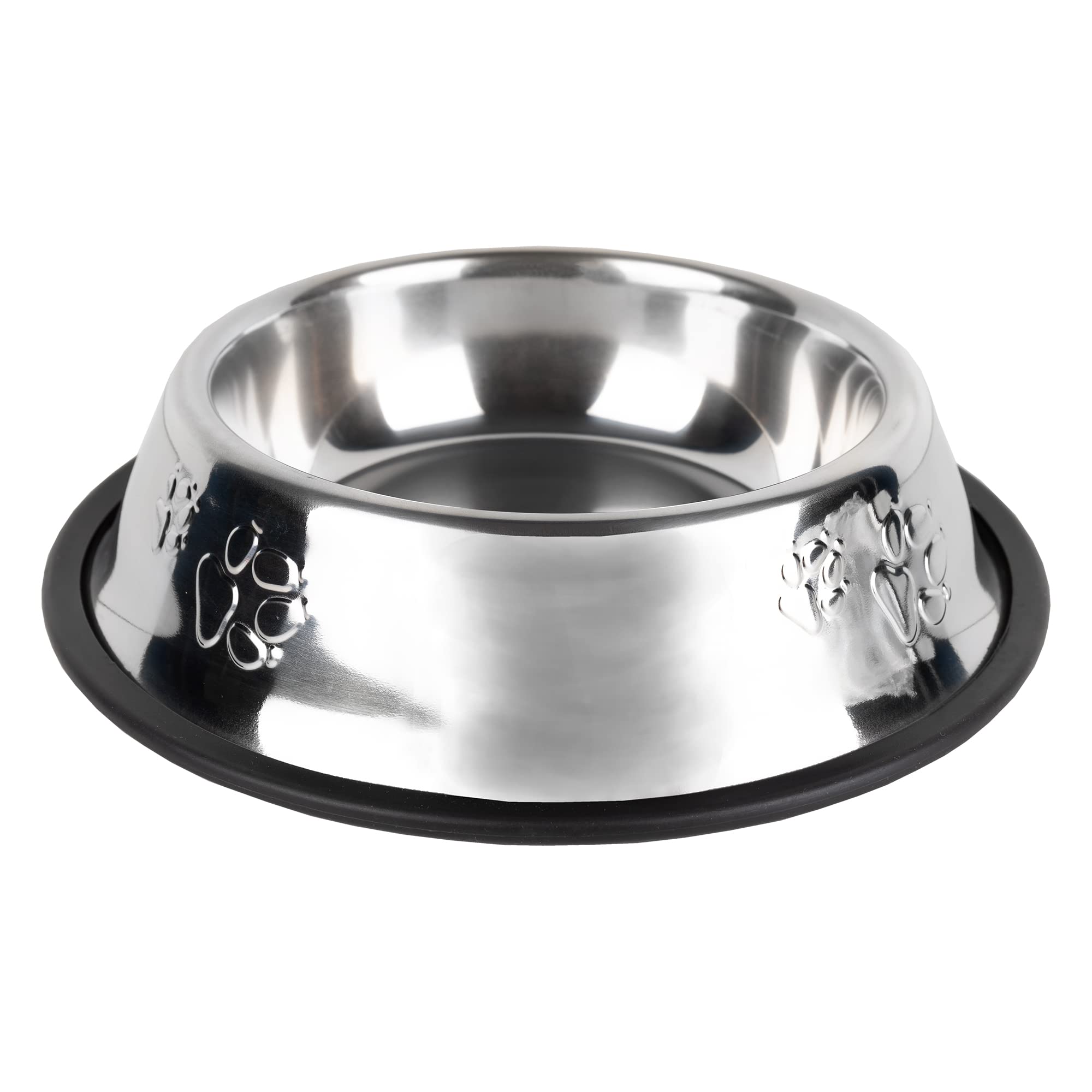 Cofan Set de Productos del hogar para Mascotas | Kit de 4 Accesorios para el Bienestar de Las Mascotas | Casa, Cama, comedero Bebedero y Juguete