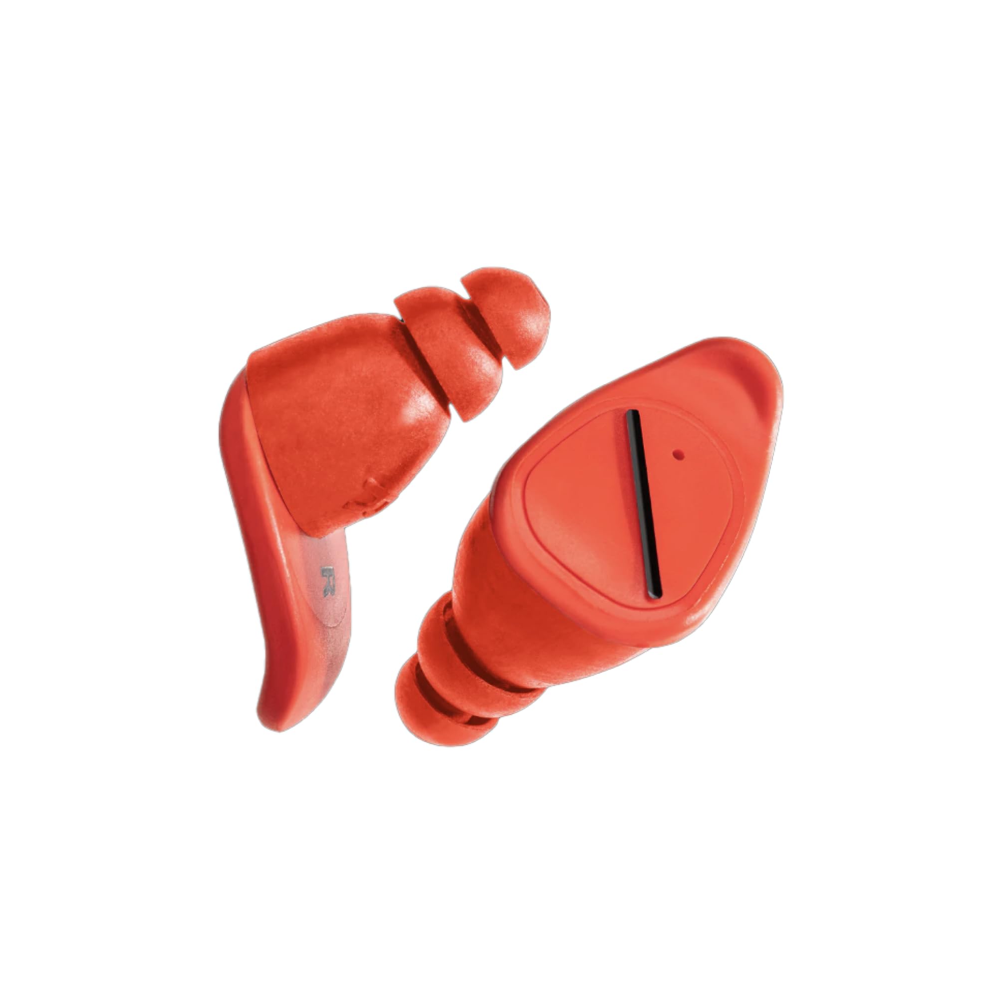 EAROS Sport Earplugs