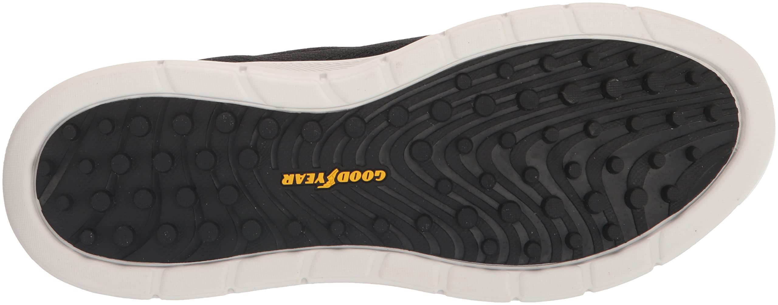 Skechers Kobiety Arch Fit Walk Relaxed Fit wsuwane buty golfoweAdidasy
