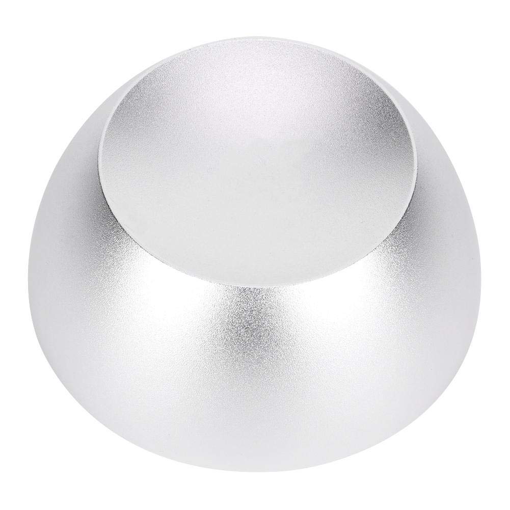 Elprico Magnet Detacher With A Handle 73X35mm Magnetic Steel Tag Detacher Unlock Fast For Security