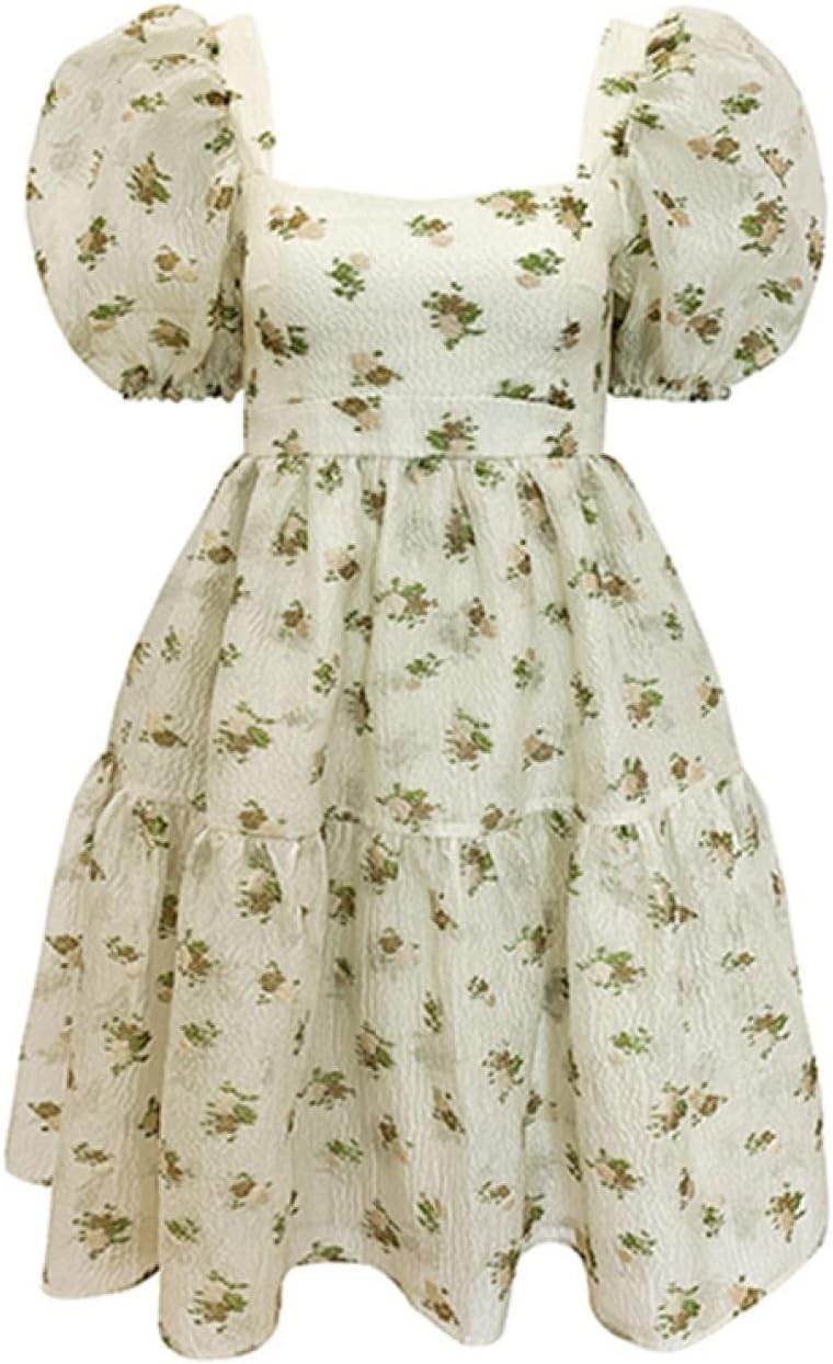 レストローズ　西武池袋限定ゴブランコート　タグ付 レストローズ 西武池袋限定ゴブランコート タグ付 Products – CLOTSY