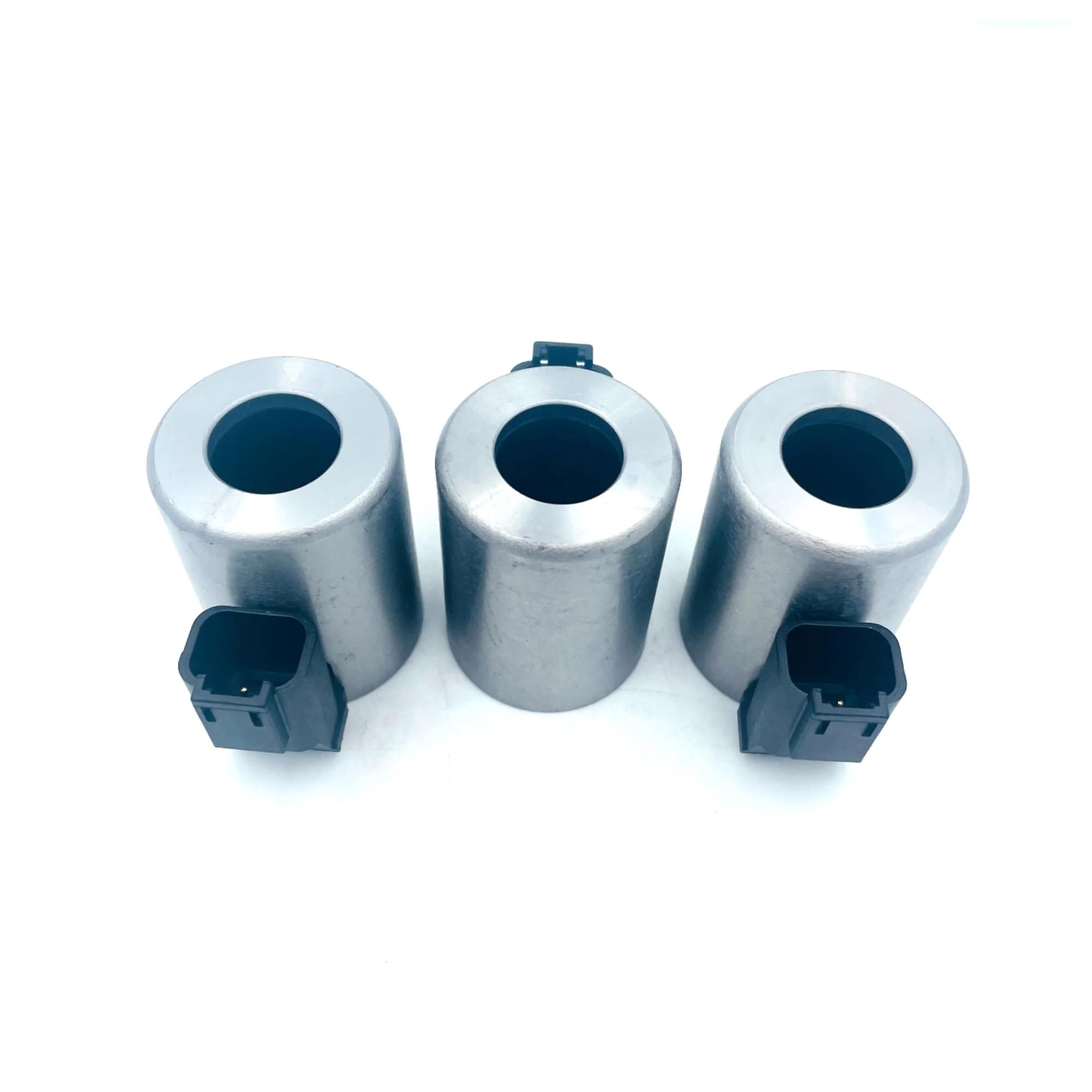 Mxxdmopd Standard-Brass Valve Coil 19Mm Height 50Mm