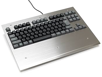 Majestouch 2SS Edition シルバー軸 Amazon | FILCO Majestouch 2SS「漆/銀河(金)」スピードシルバー