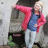 La vraie vie est-elle ailleurs ?