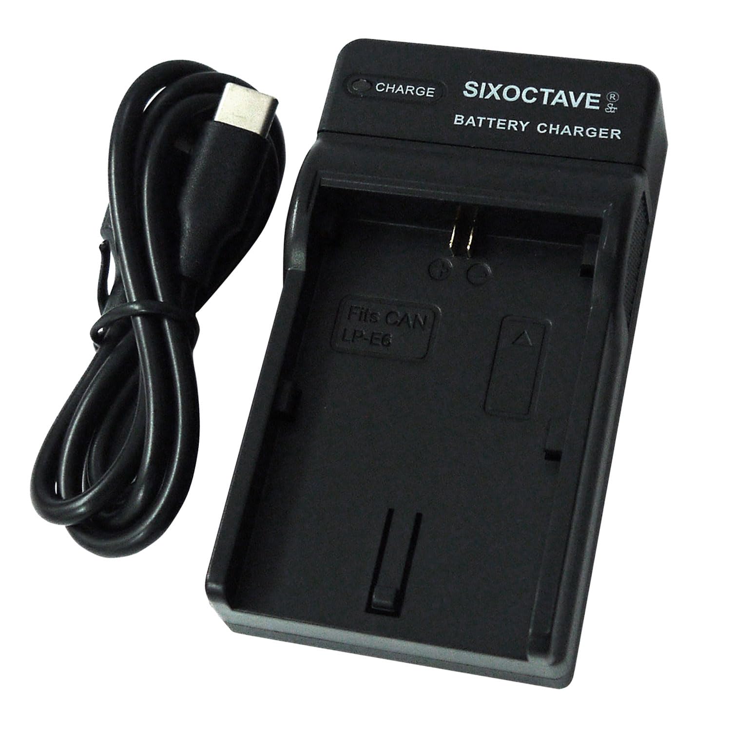 Amazon | str LP-E6 LP-E6N LP-E6NH キヤノン 互換充電器 USB