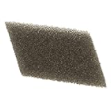 Stens Air Filter 605-936 for Homelite 900952011