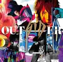 【SID】dead stock、BEST、OUTSIDER【まとめ売り】 SID】dead stock、BEST、OUTSIDER【まとめ売り】 dead stock