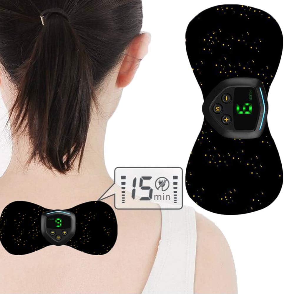 cuscini in brookstone