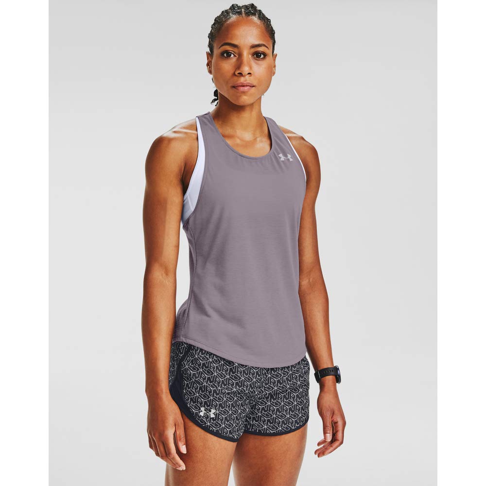 Under ArmourWomen's Streaker 2.0 Racer Tank