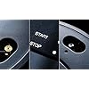 Product Photo 5
