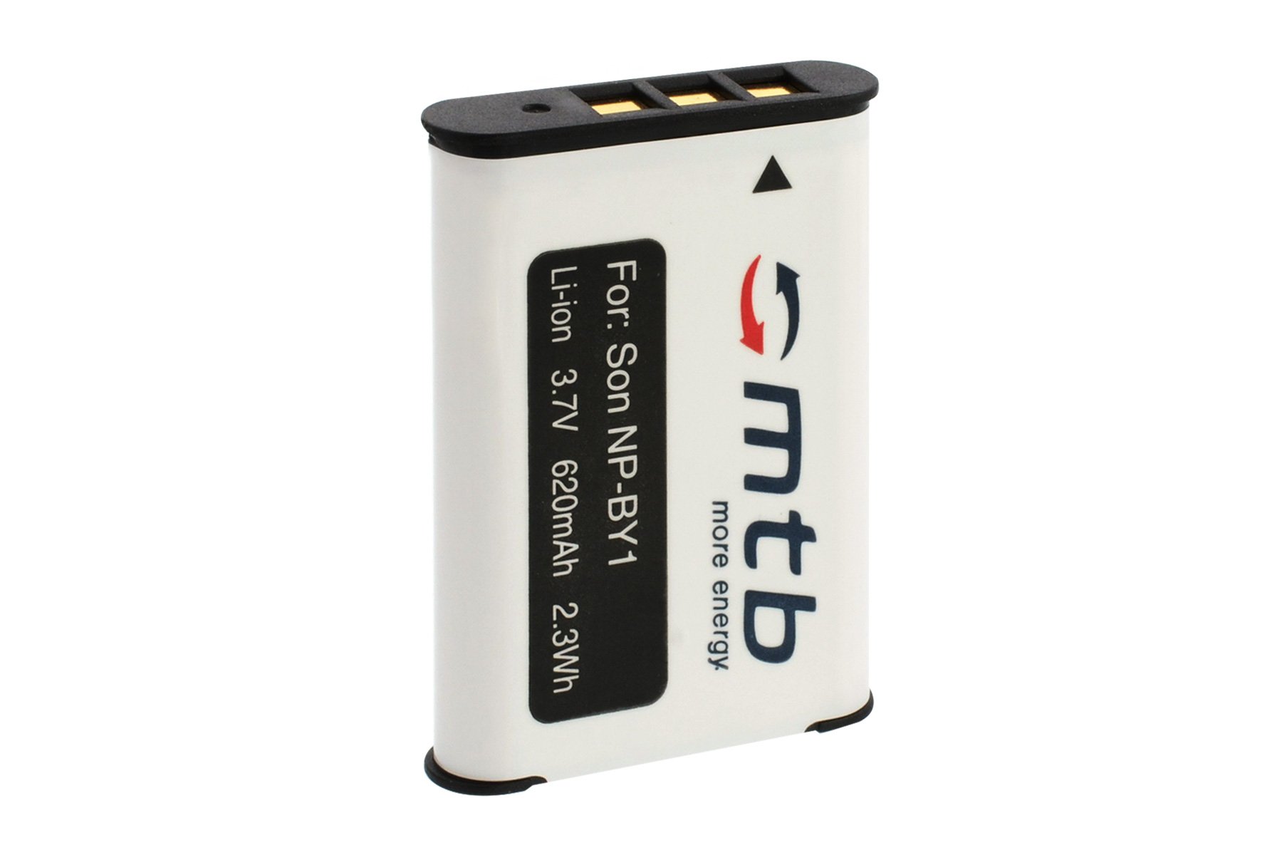 Batterie Per Sony Hdr | Confronta prezzi