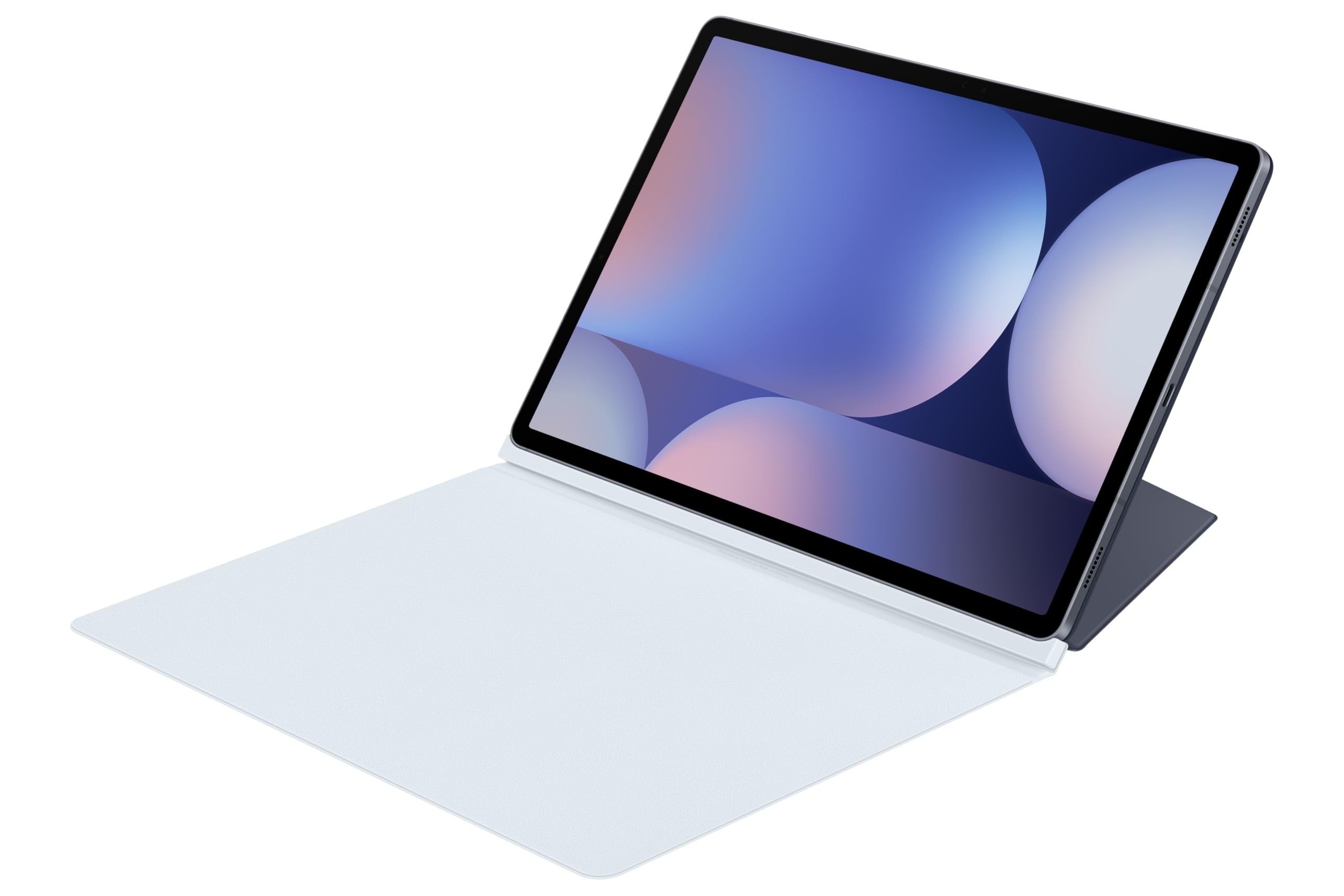 Samsung Smart Book Cover EF-BX810 für das Galaxy Tab S10+ – Bild 7