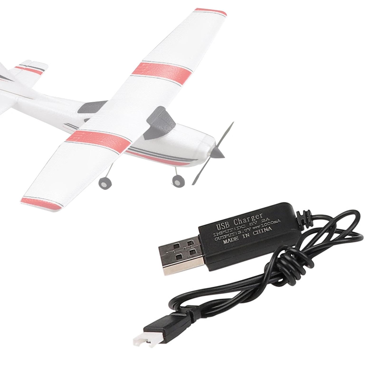 WLtoys K170 RC ヘリコプター Amazon | Tachiuwa RCヘリコプター充電ケーブルwltoys K170の