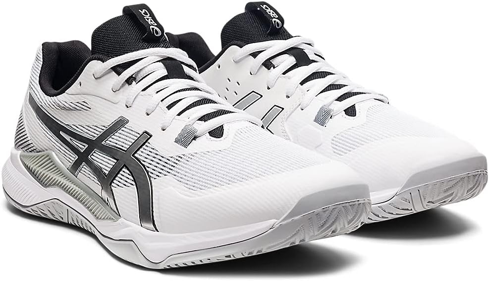 ASICS Mens Gel-Tactic 2 Athletic Shoe