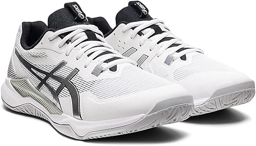 Miniatura 2 de ASICS Zapatillas deportivas Gel-Tactic 2 para hombre