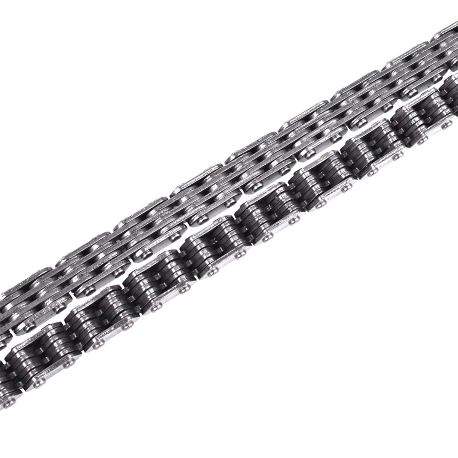 Ersatzteile Für Die Nockenwellen-Steuerkette Für Motorräder, Geräuscharme Kette Für TTR250 TT250R WR 450 F YZ 450 F/FX