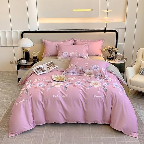 Duojidianzi |zcJo[ ׃bhV[c ~zcJo[ Q 4_Zbg  100 _炩  ʋC h_j R ɗD  ېOK lGʗp (1.5M4_Zbg,C) [sAi]