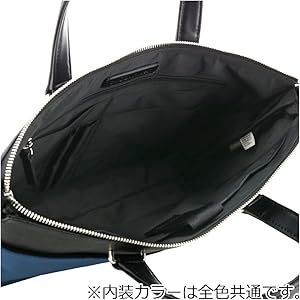 Amazon.co.jp: [Calvin Klein] [シーケーカルバンクライン] ブリーフ