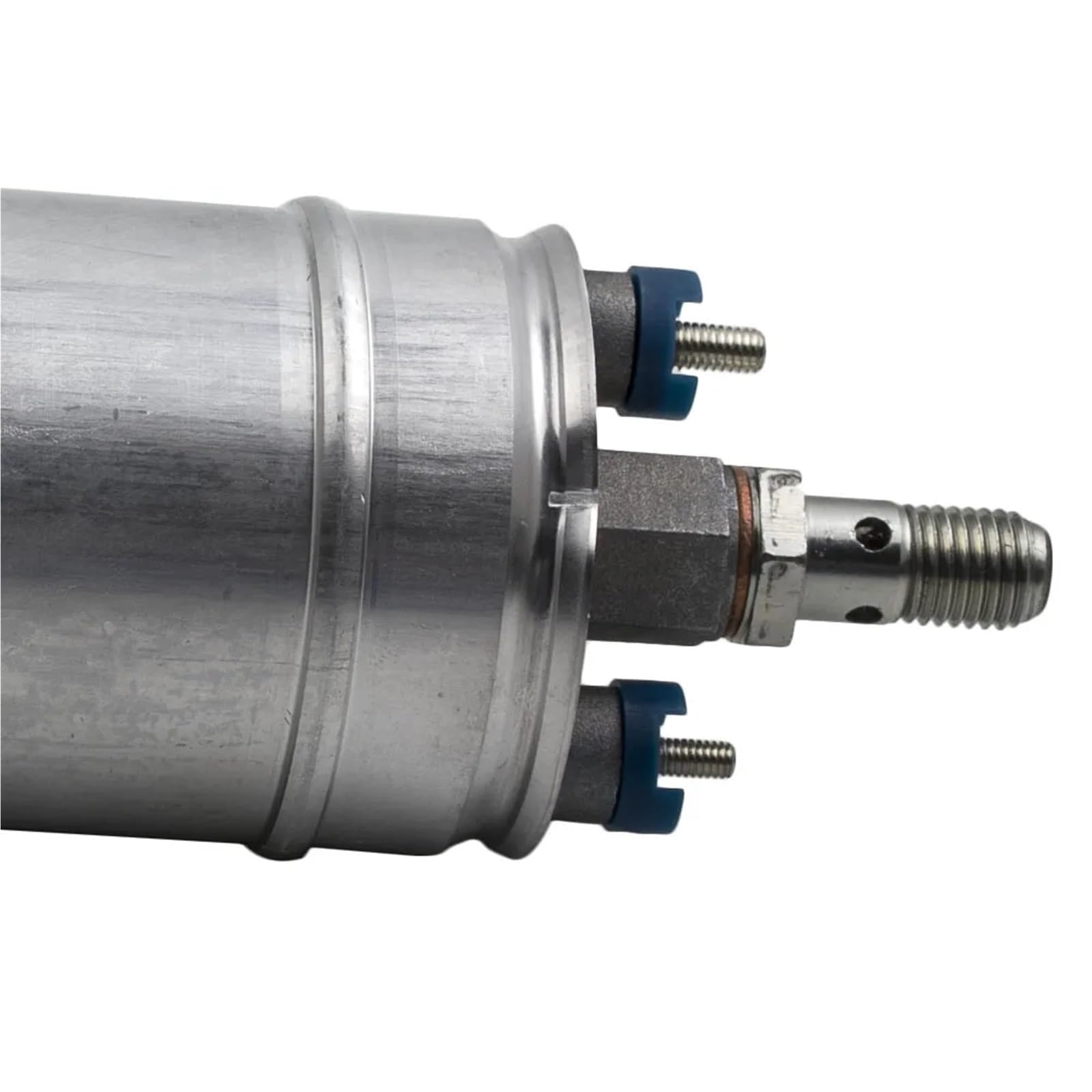 pompa benzynowa Zestaw pompy paliwa elektrycznego pasujący do Mercedesa-Benz, Volkswagena Foxa 87-90 0580254928