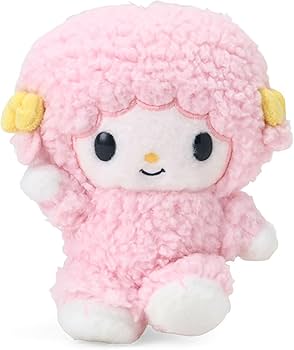 61i-kEdIIzL._AC_UF350,