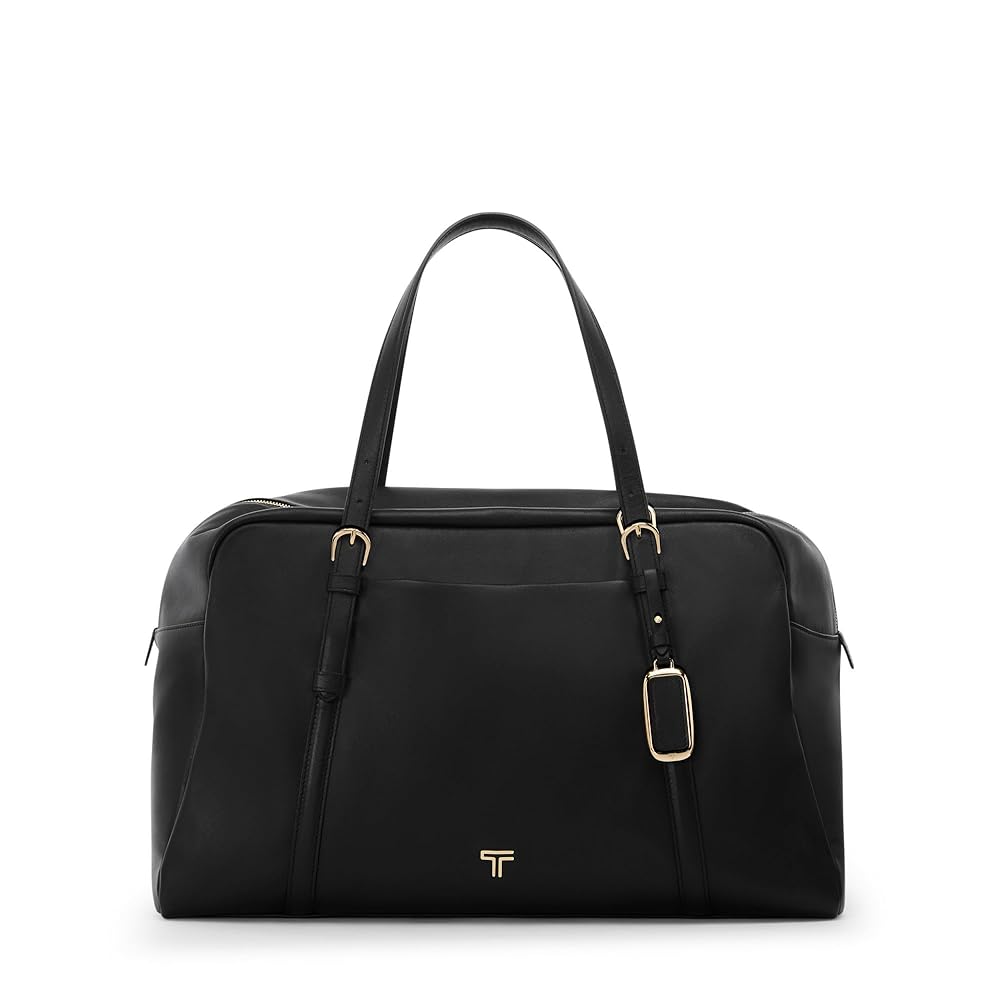Amazon.com: TUMI - Voyageur Oaklynn Weekender - Women's