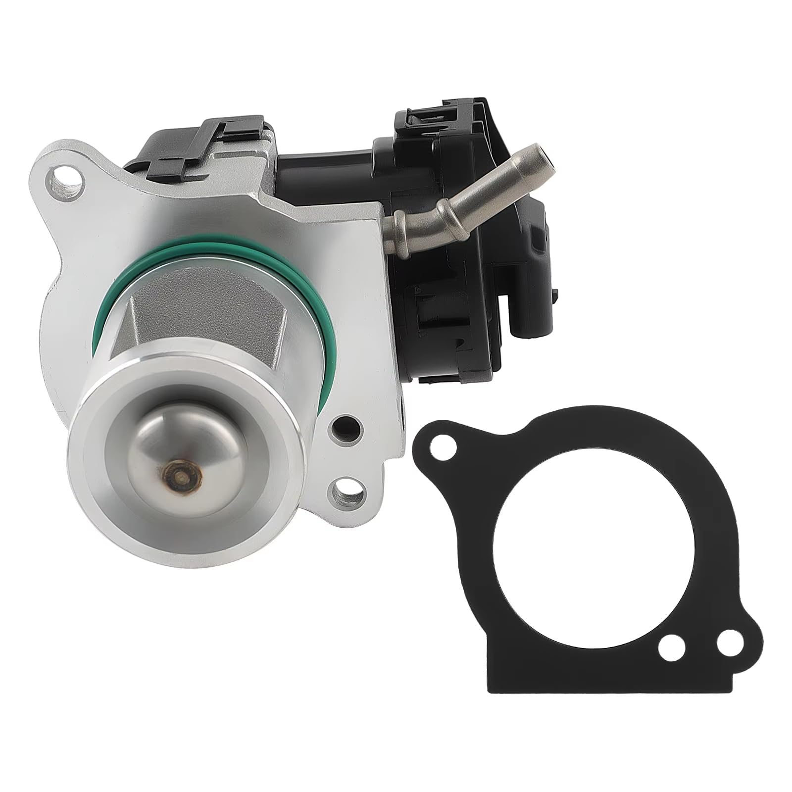 Auto Valvola EGR Per Motori Diesel Benz CE Classe 3.0 A6421401060 Valvola EGR Adatta