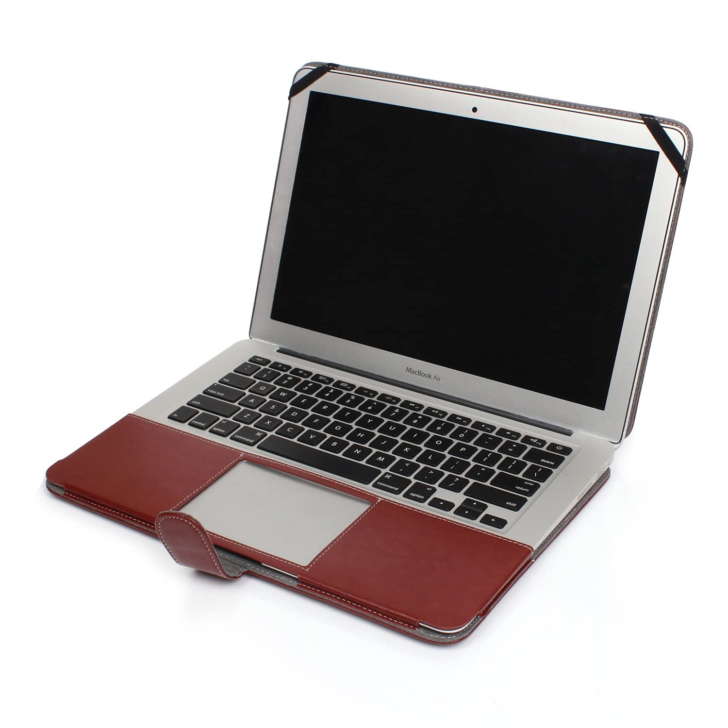 iPadアクセサリー M1 MacBook Air MacBook Air/Proと一緒に買うべきおすすめのアクセサリー・周辺