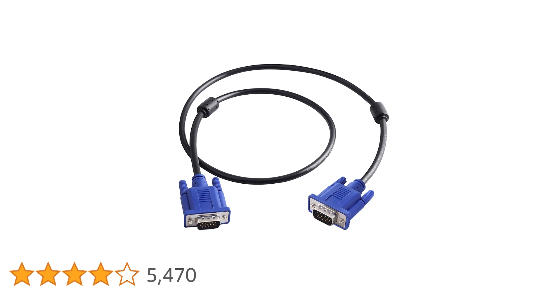 61i-nm7lpIL.jpg_BO30,255,255,