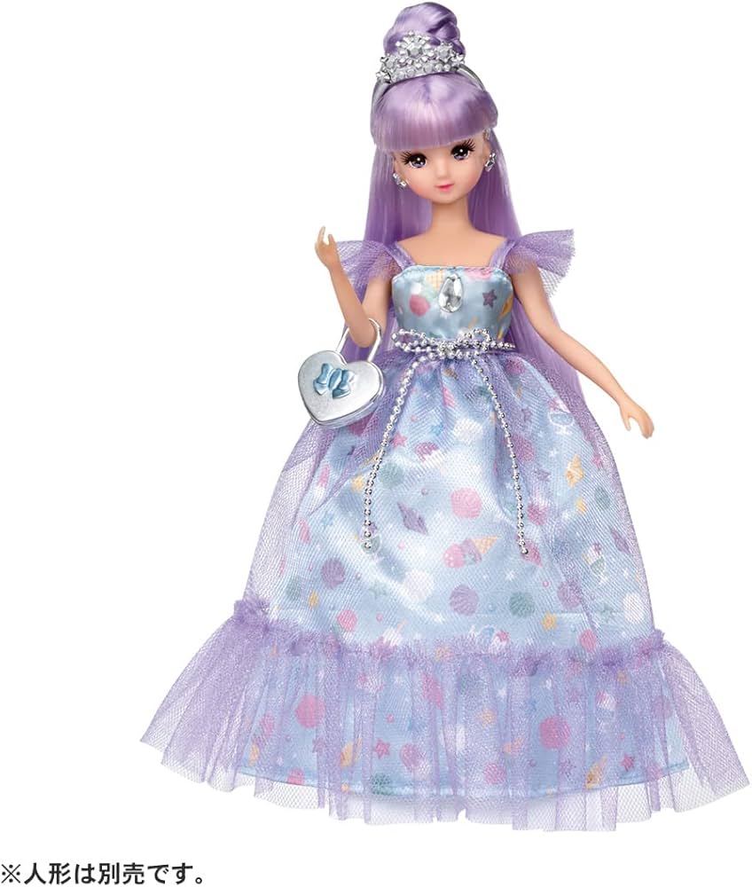 61i-noQNZgL._AC_UF894,