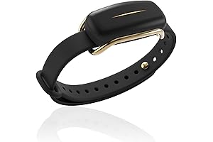 Bond Touch Bracelets: Your Long-Distance Relationship Companion