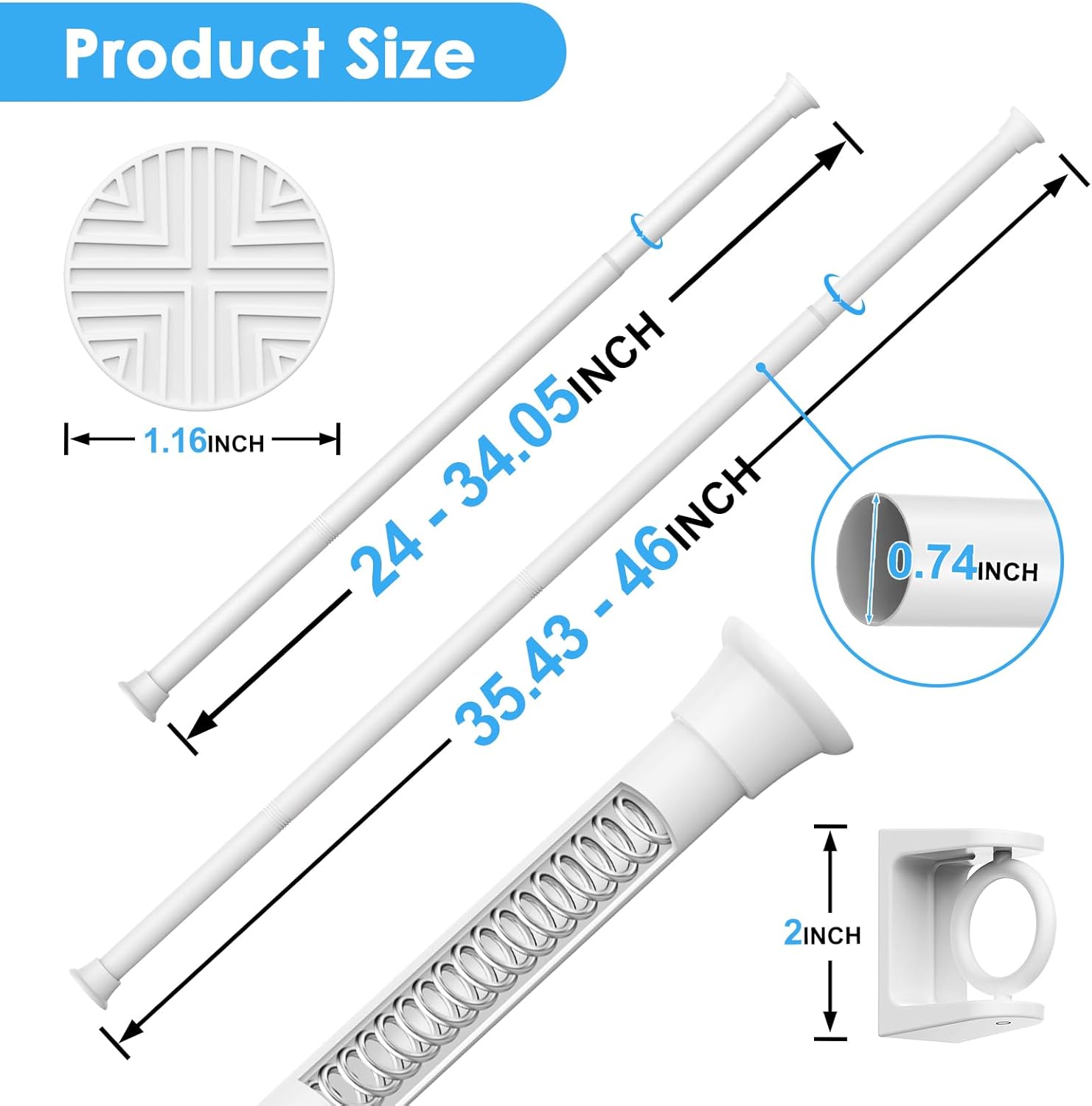 https://m.media-amazon.com/images/I/61i-oFtPRLL._AC_SL1500_.jpg