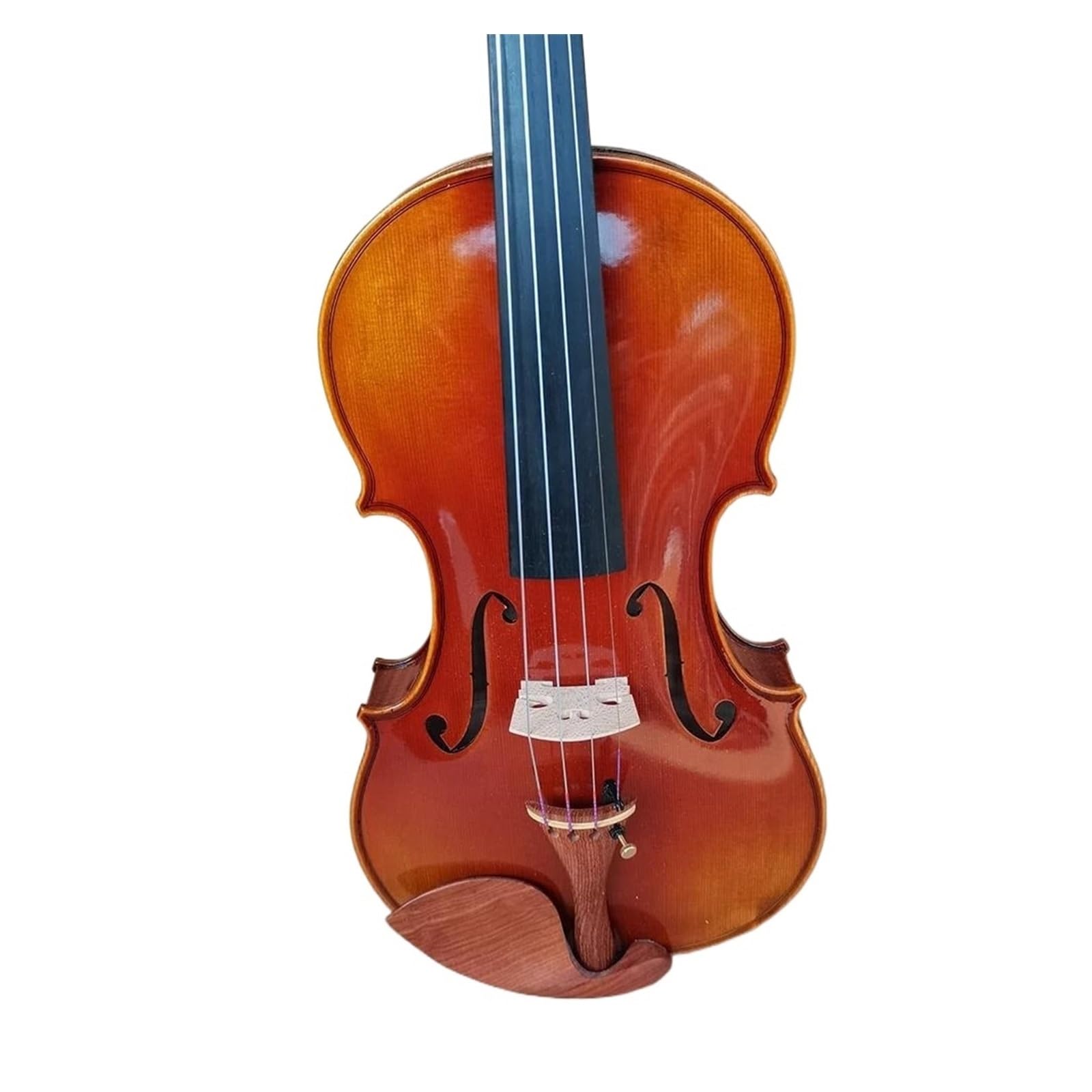 音源有　Pygmalius Rubino Original 4/4 Violin 音源有 Pygmalius Rubino Original 4/4 Violin