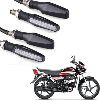 hero hf deluxe key set price