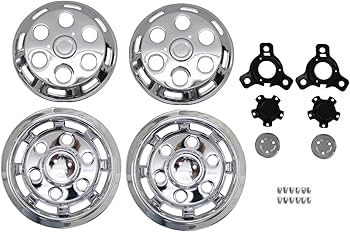 Amazon | レンジャー 4トン 17.5インチ 汎用 ホイールライナー Amazon | レンジャー 4トン 17.5インチ 汎用 ホイールライナー