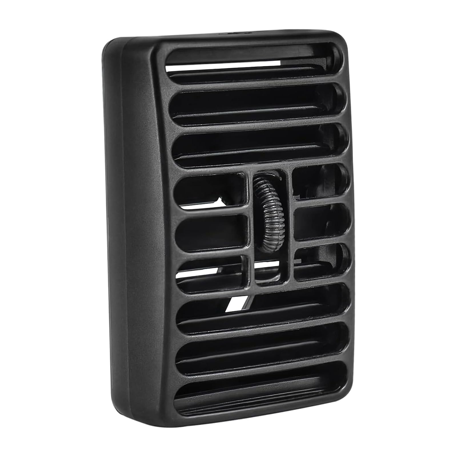 CUNZJIA Automotive Dashboard Air Conditioning Vent Grille Outlet Panel Left Right 5FS10DX9 5FS10LAZAB 5FS10LAZ 5DP54TAZ 5DP55TAZ