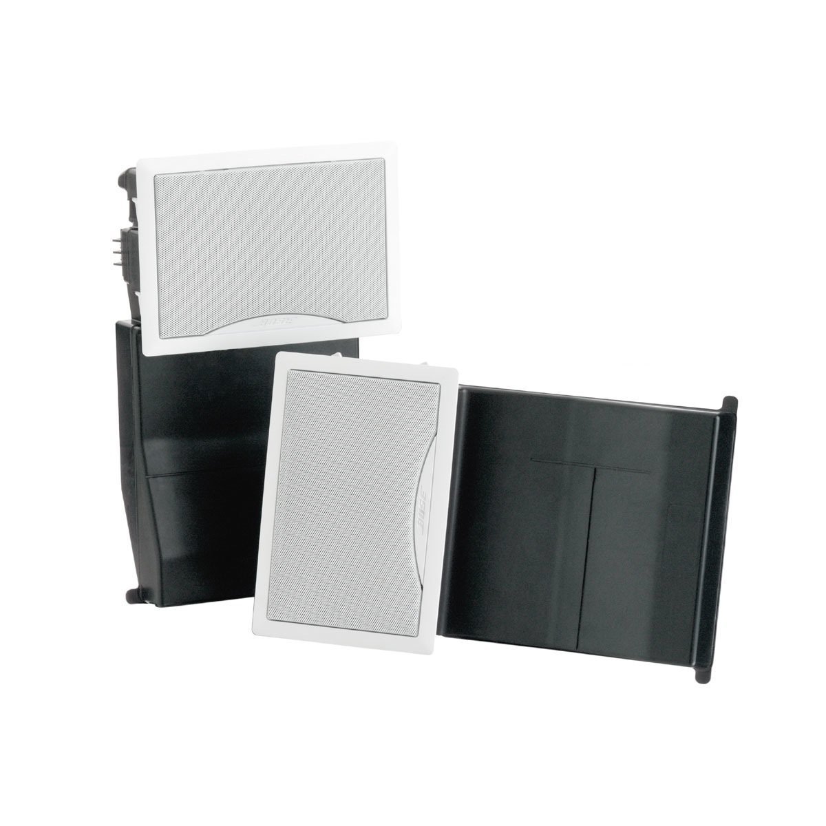 Bose Virtually Invisible® 191 Speakers