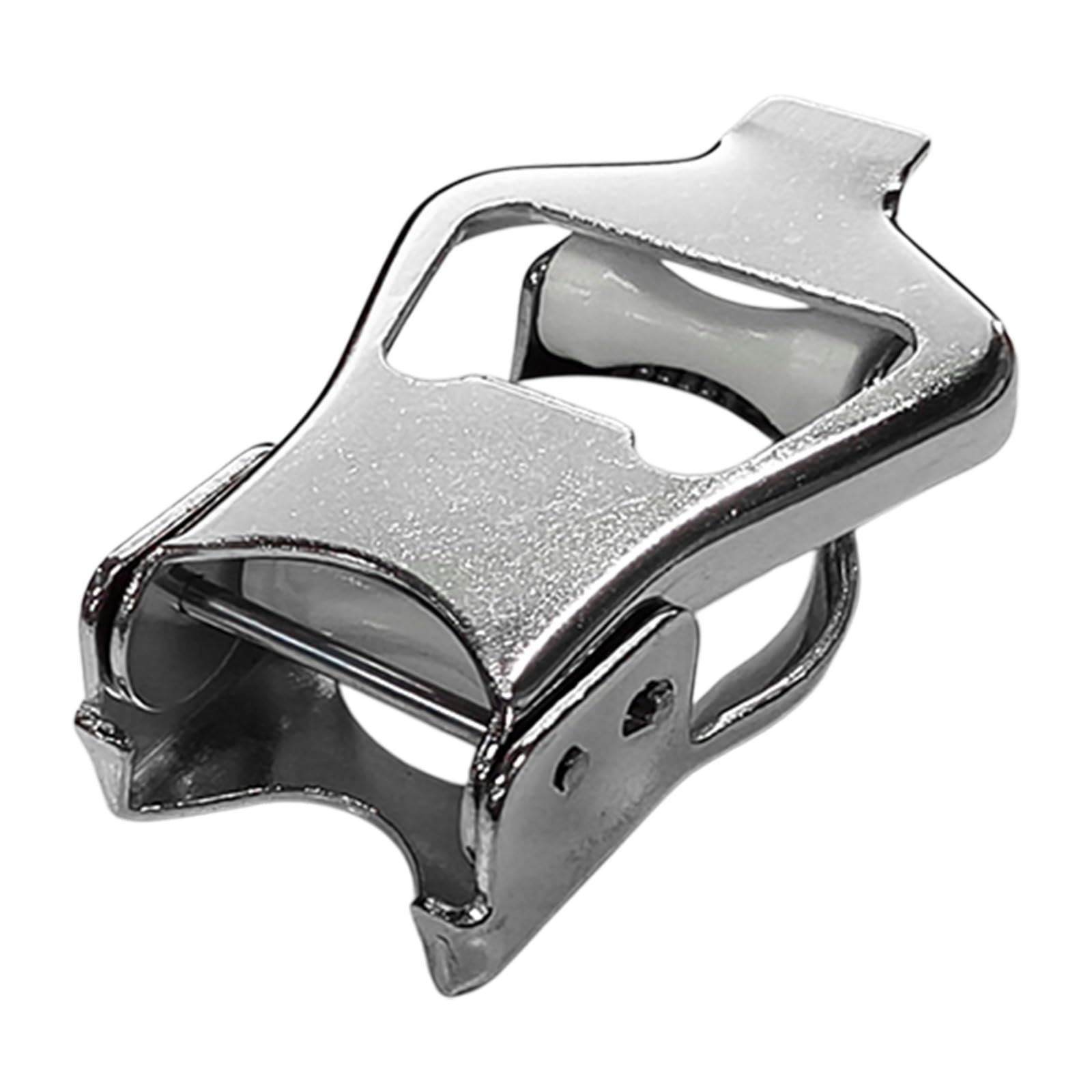 Mekalero Stainless Opener Foldable Can Openers for Kitchen Home Lid Opening Gadget Multipurpose Gifts Can Opener