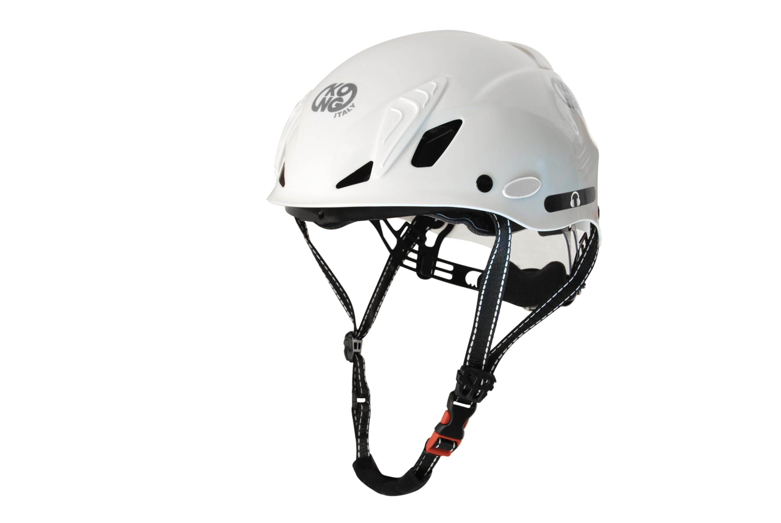 Kong Mouse Work - Casco DE Trabajo Unisex Adulto
