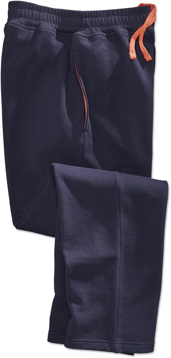Men's Signature Sweatpants