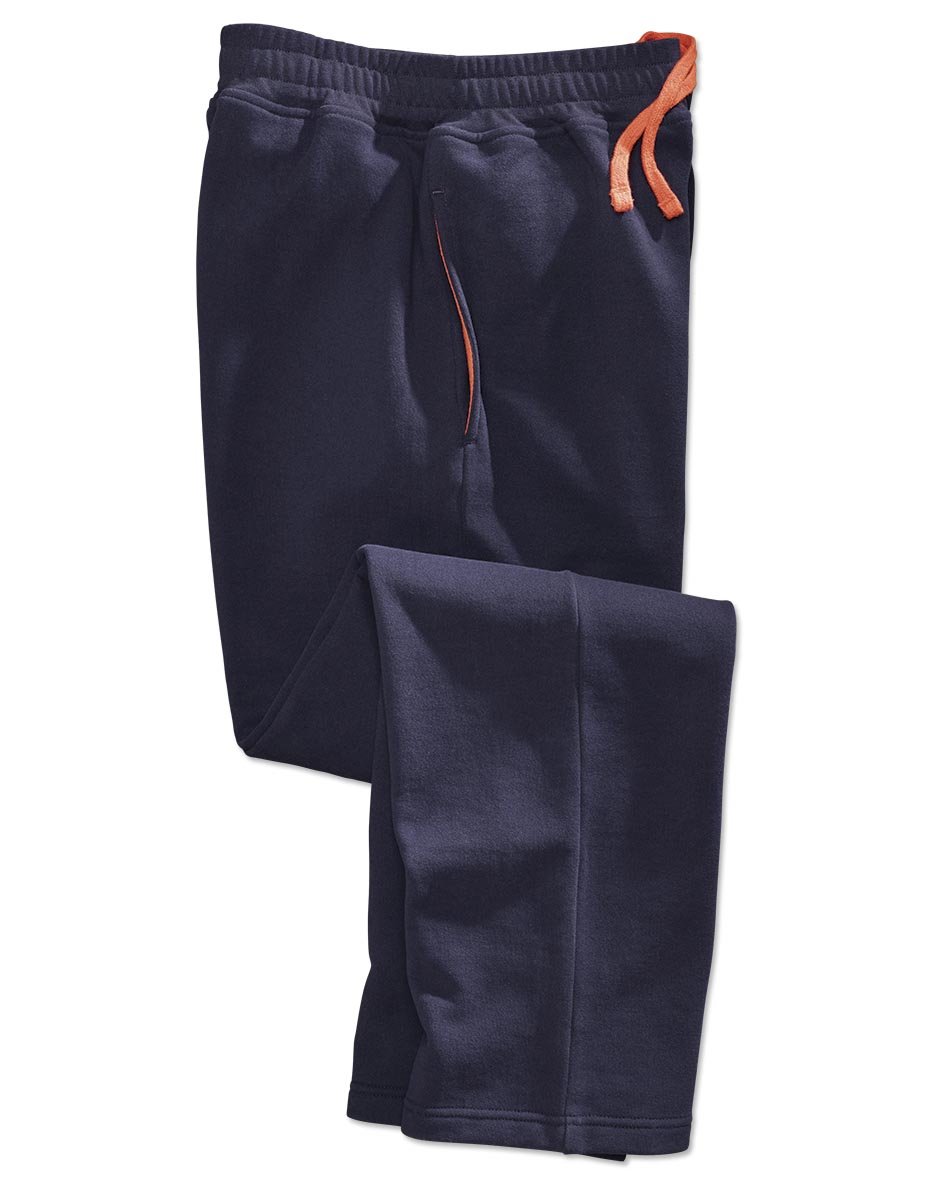 Men's Signature Sweatpants