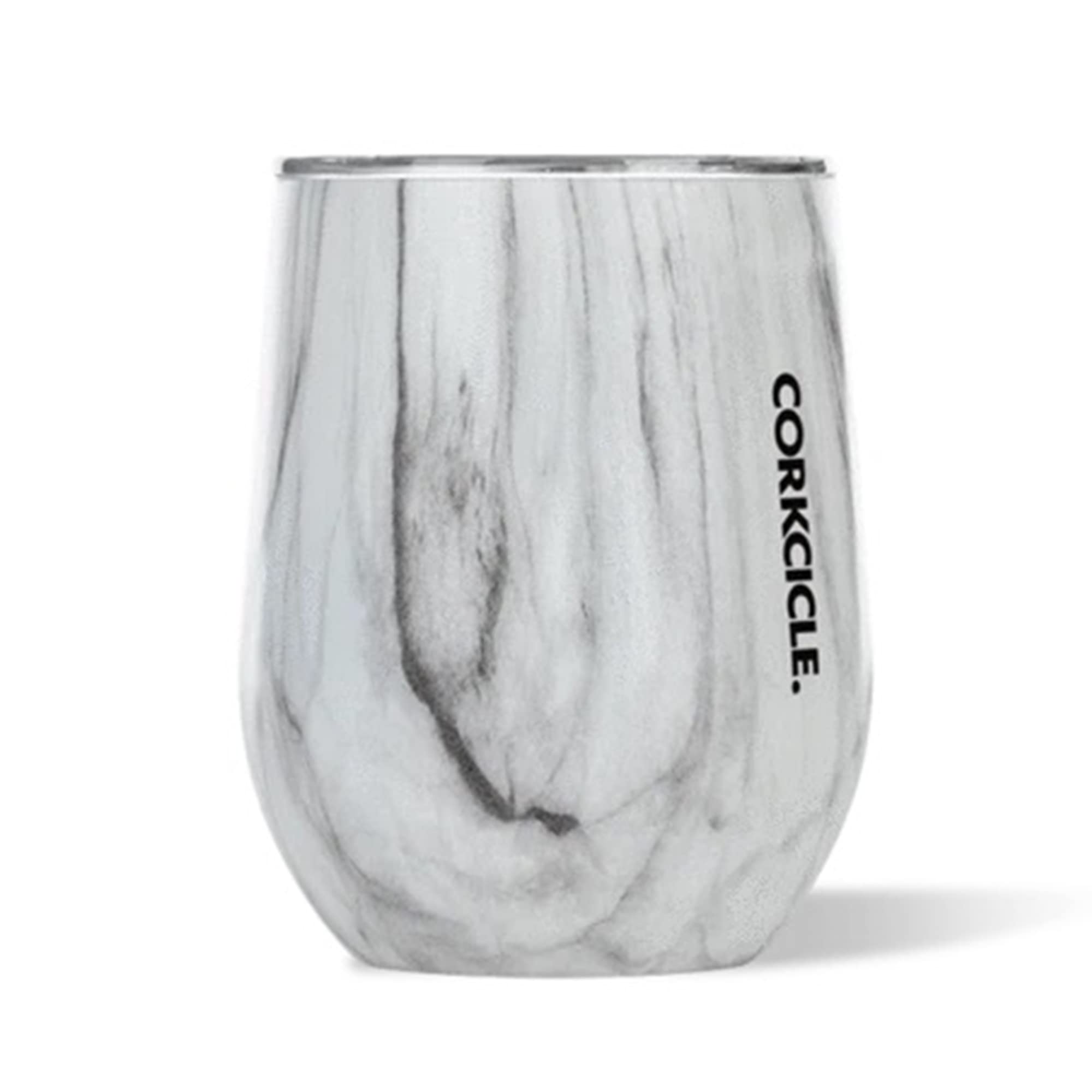 CorkcicleSnowdrift Stemless, 1 EA