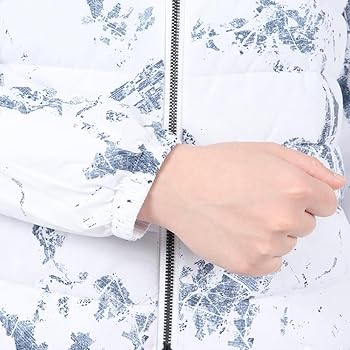 Amazon | [オークリー] ELEVATE TRANSFORM INSULATION VEST