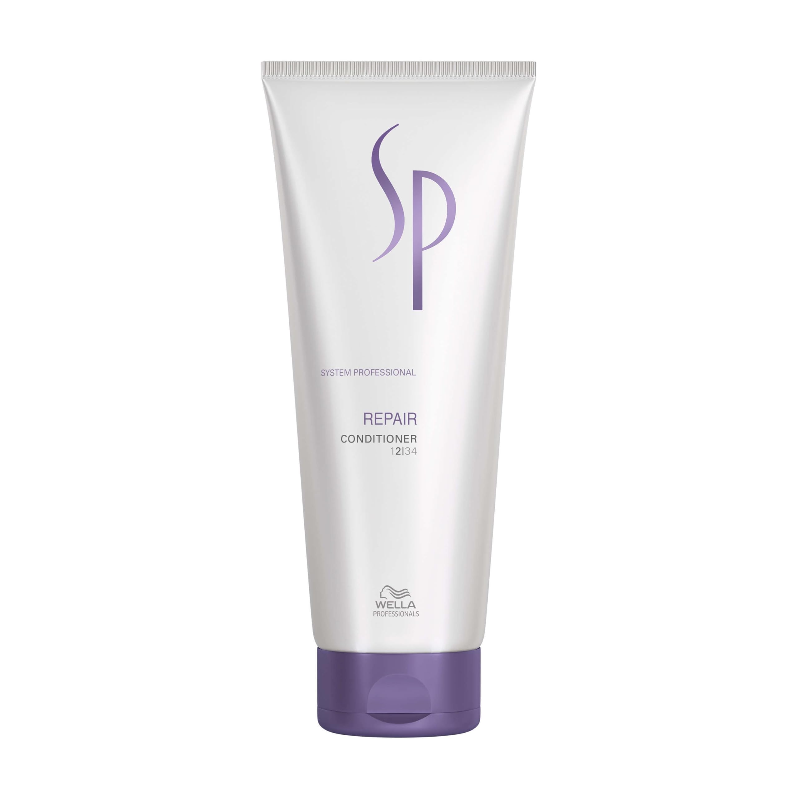 Wella SP Reparatur-Conditioner, 200 ml