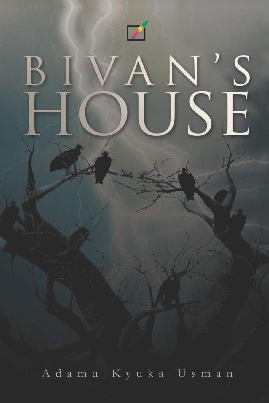 Bivan's House