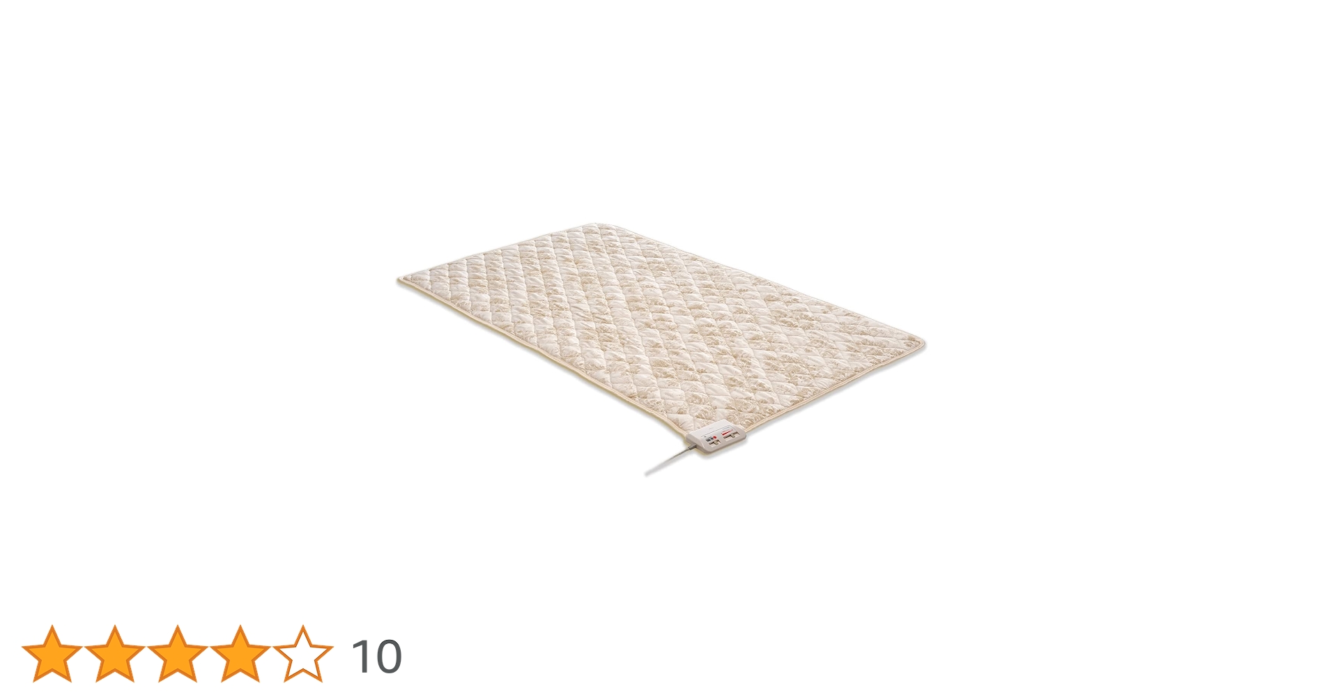 アテックス　イオネス 　電気毛布 000000001620-09_grande.jpg?v=