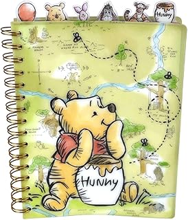 Winnie The Pooh Backpack For Adults Picks collage image 1