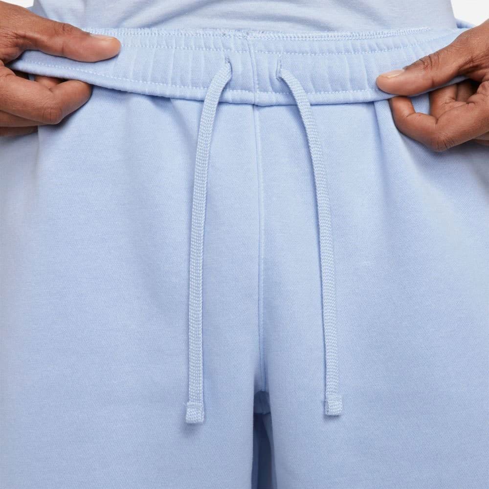 NIKE Nsw Club Short Bb Gx - Spodnie Mężczyźni