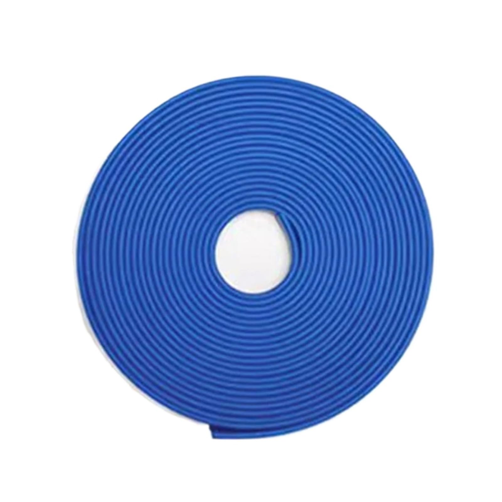 Self-Adhesive U Shaped Edge Banding Tape