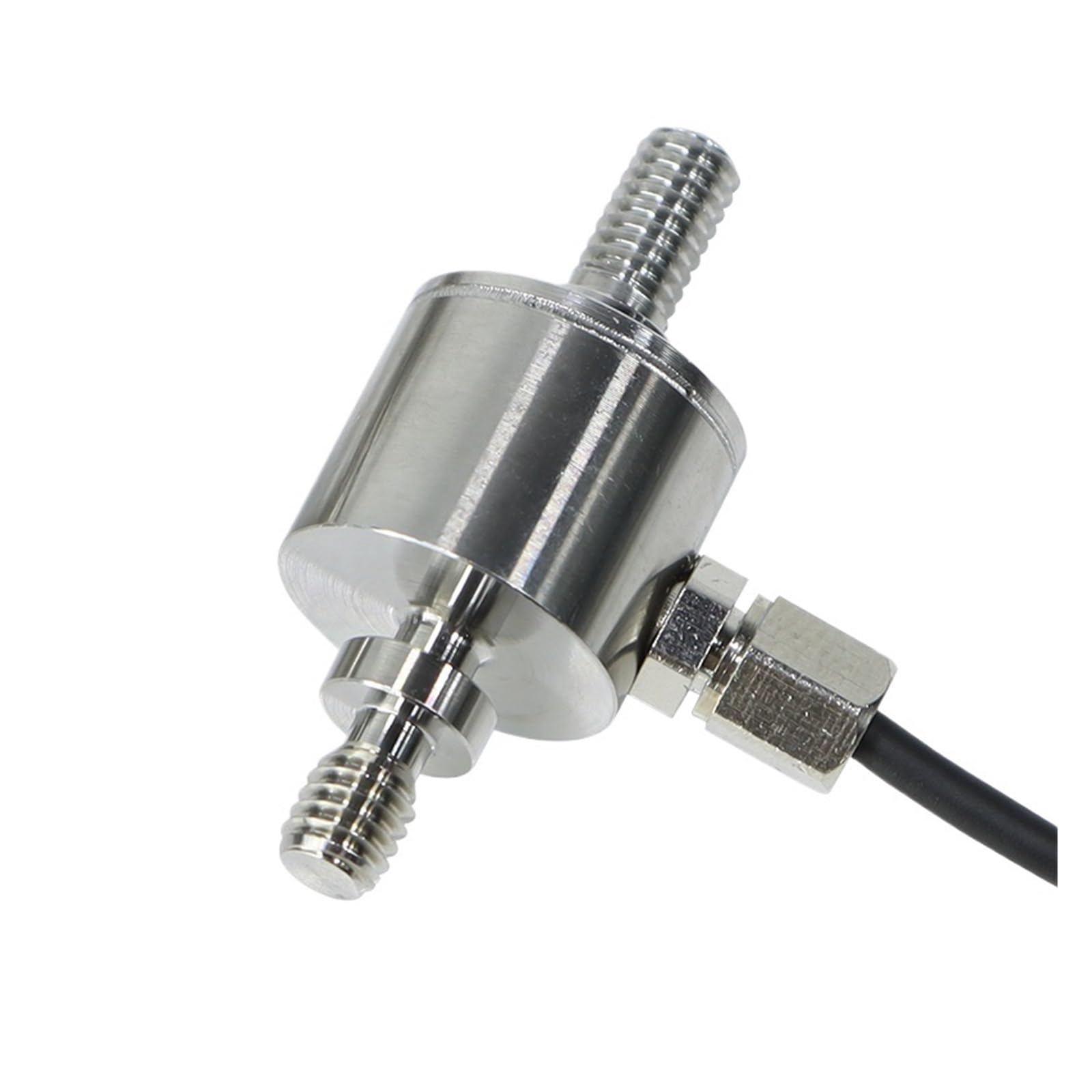 EAHWCXSD DYMH-113 weighing sensor force measurement tension pressure sensor gravity force sensor(50kg)